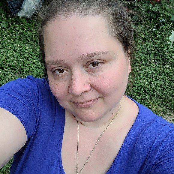 brandy_gann